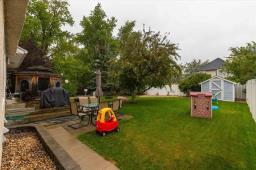 2 Sandstone Place, Winnipeg, MB R3Y1C7 Photo 29