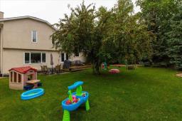 2 Sandstone Place, Winnipeg, MB R3Y1C7 Photo 30