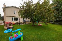 2 Sandstone Place, Winnipeg, MB R3Y1C7 Photo 31