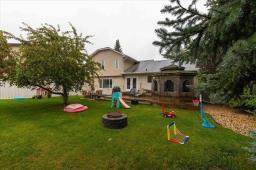 2 Sandstone Place, Winnipeg, MB R3Y1C7 Photo 32