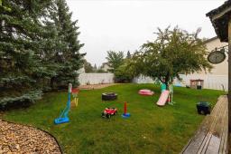 2 Sandstone Place, Winnipeg, MB R3Y1C7 Photo 33
