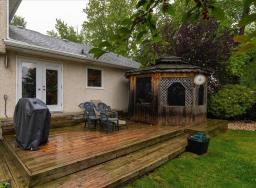 2 Sandstone Place, Winnipeg, MB R3Y1C7 Photo 34