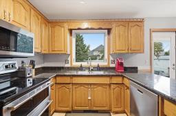 2 Sandstone Place, Winnipeg, MB R3Y1C7 Photo 9