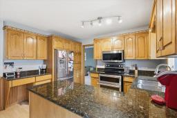 2 Sandstone Place, Winnipeg, MB R3Y1C7 Photo 10