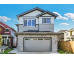 House for sale at 6608 51 Av, Beaumont — MLS® E4507160