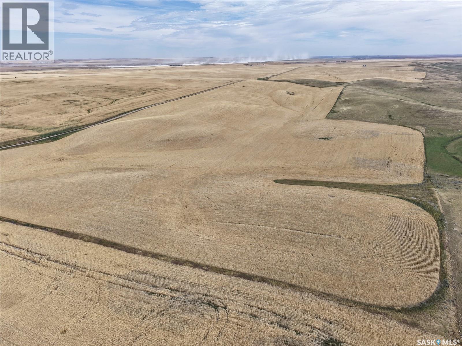 531.43 Acres Mixed Use Land Near Willow Bunch, Willow Bunch Rm No. 42 — photo 22