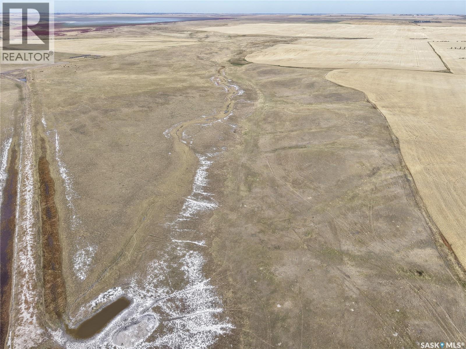 531.43 Acres Mixed Use Land Near Willow Bunch, Willow Bunch Rm No. 42 — photo 5