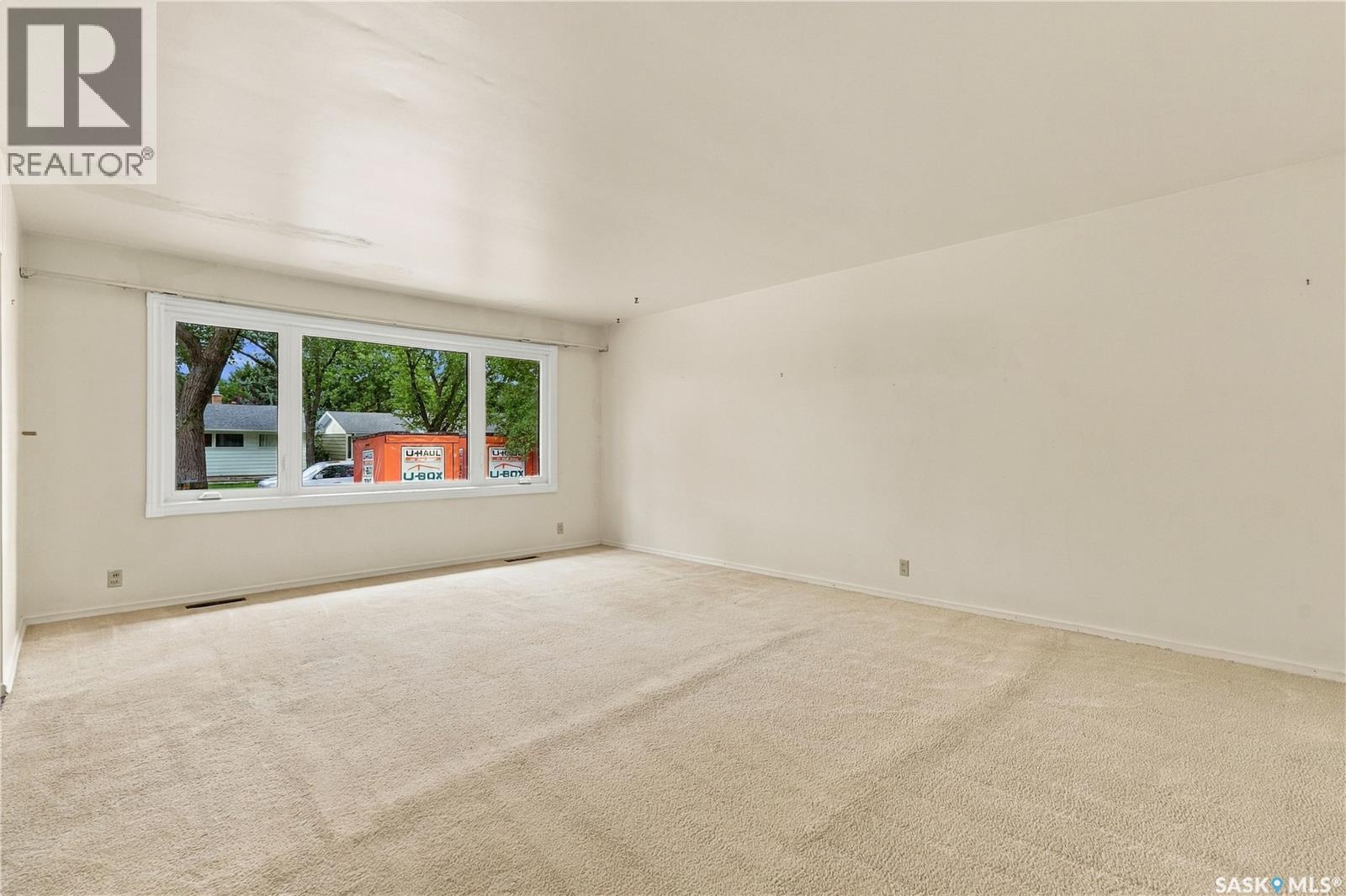 65 BOBOLINK BAY, Regina — photo 7