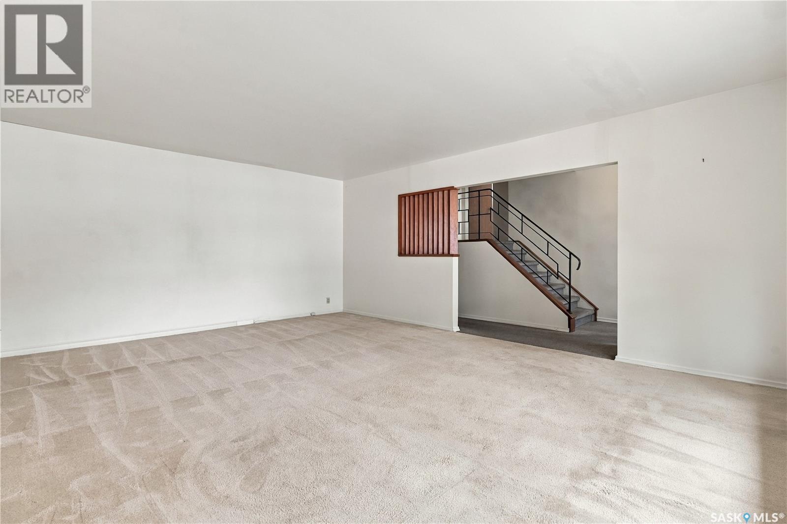 65 BOBOLINK BAY, Regina — photo 8