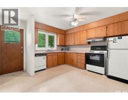 Other - 65 Bobolink Bay, Regina, SK S4S4K2 Photo 12