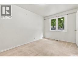 65 Bobolink Bay, Regina, SK S4S4K2 Photo 14