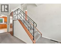 65 Bobolink Bay, Regina, SK S4S4K2 Photo 16