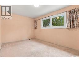 65 Bobolink Bay, Regina, SK S4S4K2 Photo 18