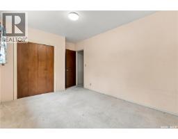 65 Bobolink Bay, Regina, SK S4S4K2 Photo 19