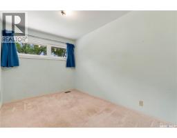 65 Bobolink Bay, Regina, SK S4S4K2 Photo 20