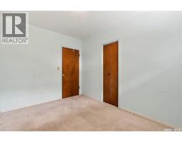 65 Bobolink Bay, Regina, SK S4S4K2 Photo 21