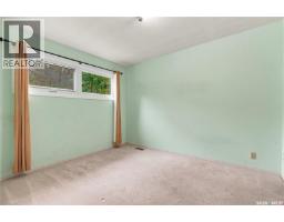 65 Bobolink Bay, Regina, SK S4S4K2 Photo 22