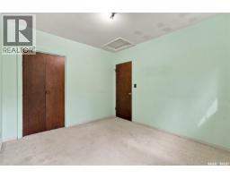 65 Bobolink Bay, Regina, SK S4S4K2 Photo 23