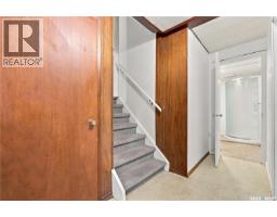 65 Bobolink Bay, Regina, SK S4S4K2 Photo 25