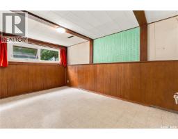 65 Bobolink Bay, Regina, SK S4S4K2 Photo 27