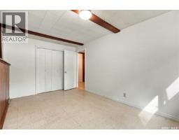 65 Bobolink Bay, Regina, SK S4S4K2 Photo 28