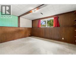65 Bobolink Bay, Regina, SK S4S4K2 Photo 29