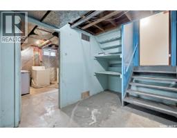 65 Bobolink Bay, Regina, SK S4S4K2 Photo 31