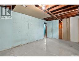 65 Bobolink Bay, Regina, SK S4S4K2 Photo 33