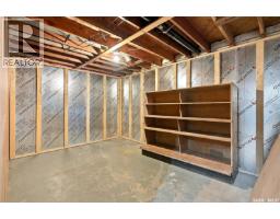 65 Bobolink Bay, Regina, SK S4S4K2 Photo 34