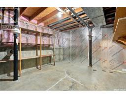 65 Bobolink Bay, Regina, SK S4S4K2 Photo 35