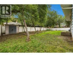 65 Bobolink Bay, Regina, SK S4S4K2 Photo 39