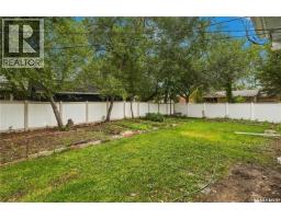 65 Bobolink Bay, Regina, SK S4S4K2 Photo 40