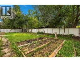 65 Bobolink Bay, Regina, SK S4S4K2 Photo 41