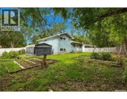 65 Bobolink Bay, Regina, SK S4S4K2 Photo 42