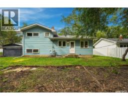 65 Bobolink Bay, Regina, SK S4S4K2 Photo 43