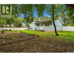 65 Bobolink Bay, Regina, SK S4S4K2 Photo 44