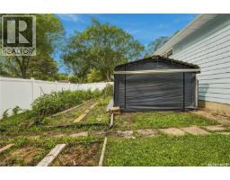 65 Bobolink Bay, Regina, SK S4S4K2 Photo 45