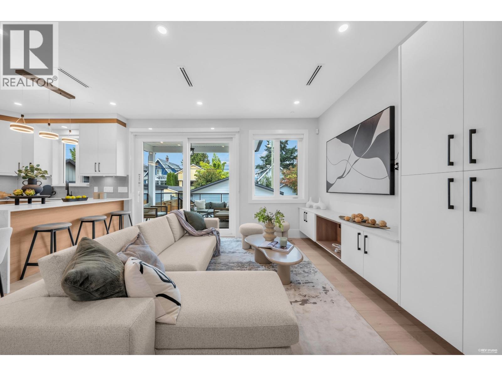 2743 MCGILL STREET, Vancouver — photo 6