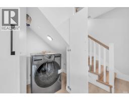 2743 Mcgill Street, Vancouver, BC V5K1H4 Photo 15