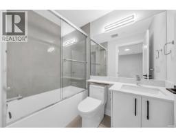 2743 Mcgill Street, Vancouver, BC V5K1H4 Photo 28