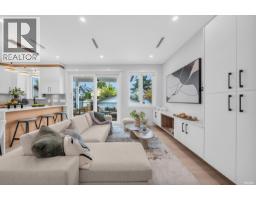 2743 Mcgill Street, Vancouver, BC V5K1H4 Photo 6