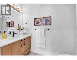2743 Mcgill Street, Vancouver, BC V5K1H4 Photo 16
