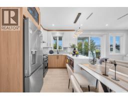 2743 Mcgill Street, Vancouver, BC V5K1H4 Photo 8