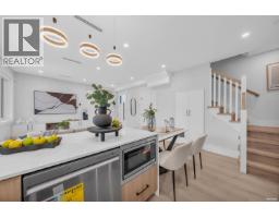 2743 Mcgill Street, Vancouver, BC V5K1H4 Photo 12