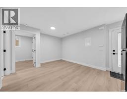 2743 Mcgill Street, Vancouver, BC V5K1H4 Photo 25