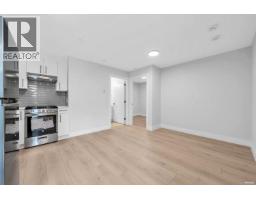 2743 Mcgill Street, Vancouver, BC V5K1H4 Photo 26