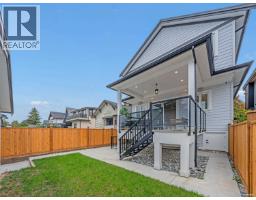 2743 Mcgill Street, Vancouver, BC V5K1H4 Photo 35
