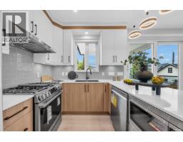 2743 Mcgill Street, Vancouver, BC V5K1H4 Photo 10