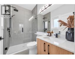 2743 Mcgill Street, Vancouver, BC V5K1H4 Photo 18
