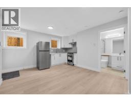 2743 Mcgill Street, Vancouver, BC V5K1H4 Photo 23